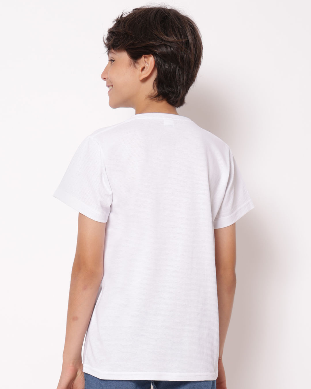 Camiseta-T263607-Mc-M-1016-Urbano---Branco