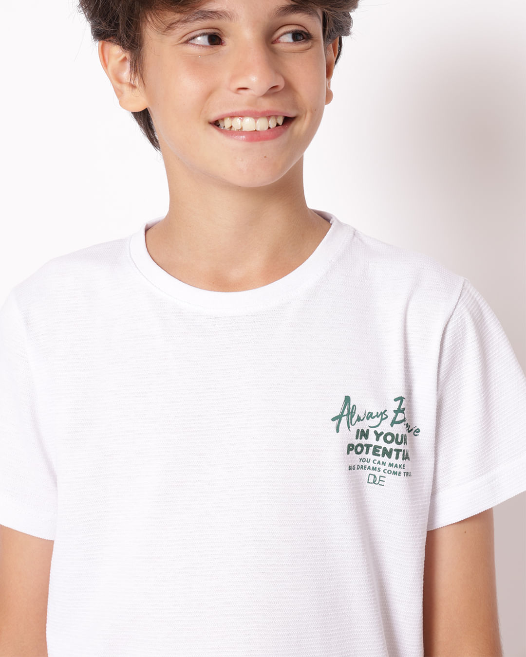 Camiseta-T263607-Mc-M-1016-Urbano---Branco