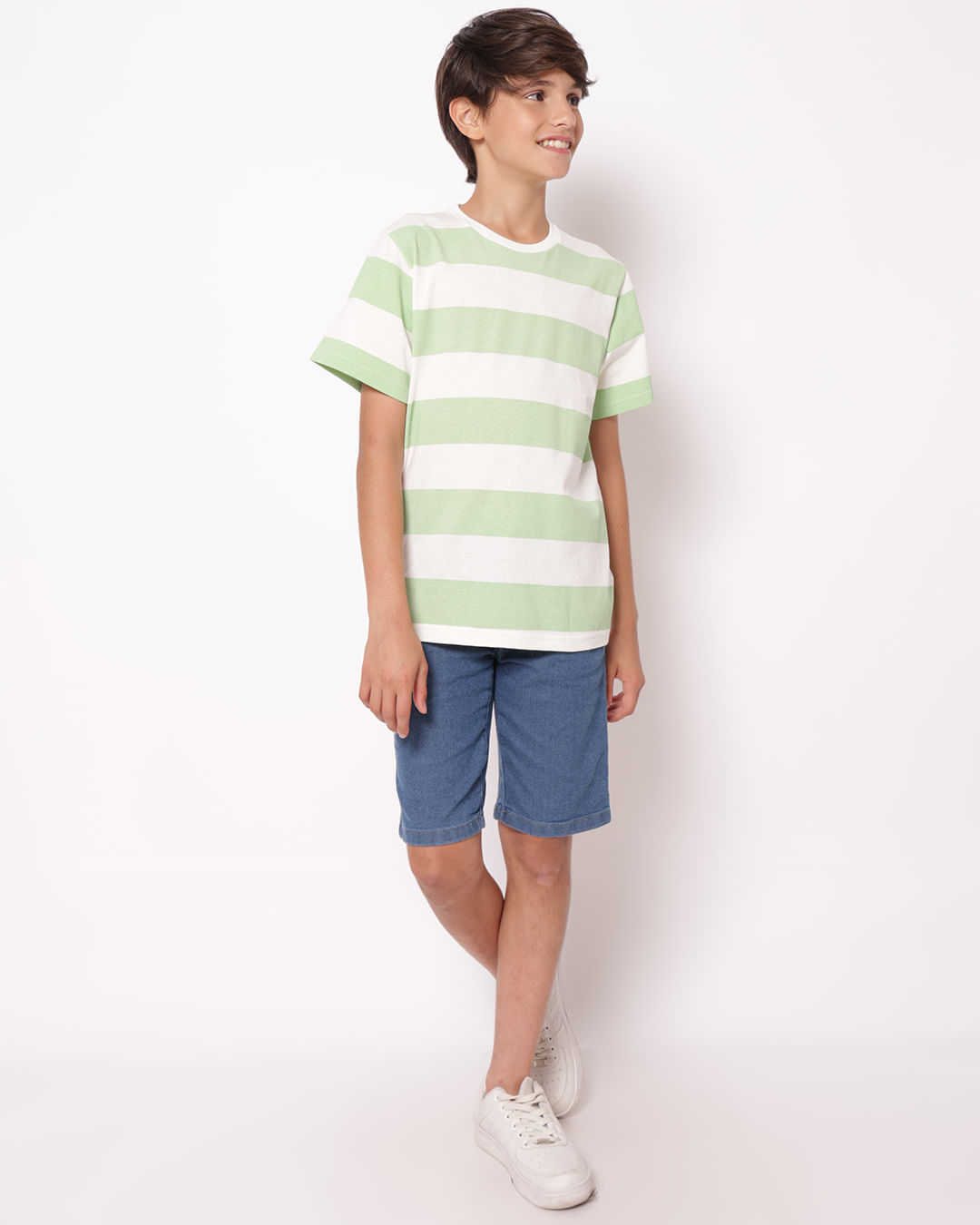 Camisa-60082-Mc-M-1016-Listrado-Verde---Off-White