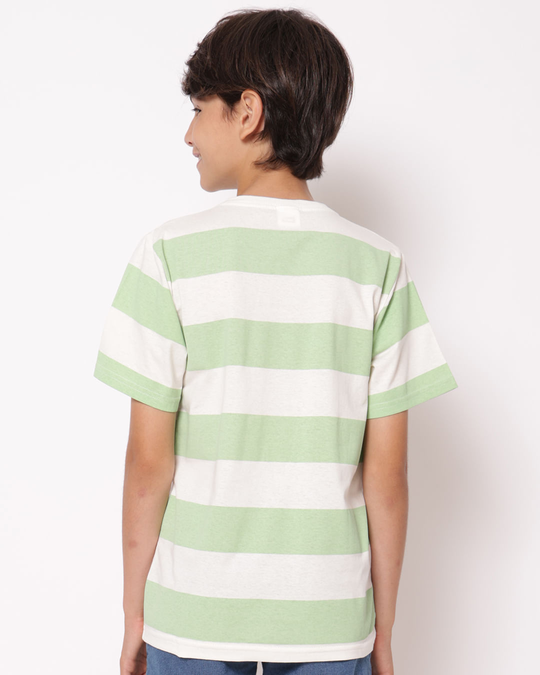 Camisa-60082-Mc-M-1016-Listrado-Verde---Off-White