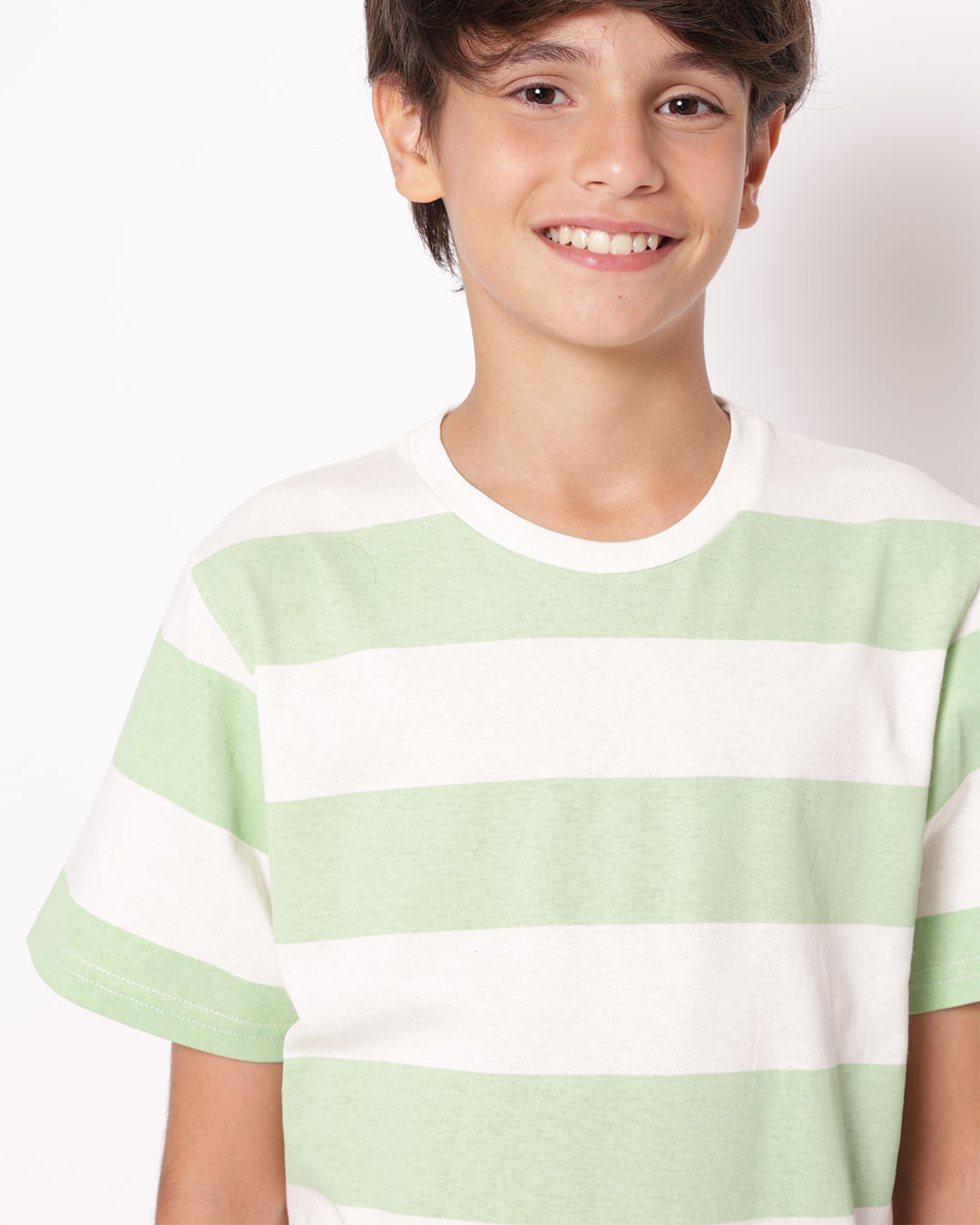 Camisa-60082-Mc-M-1016-Listrado-Verde---Off-White