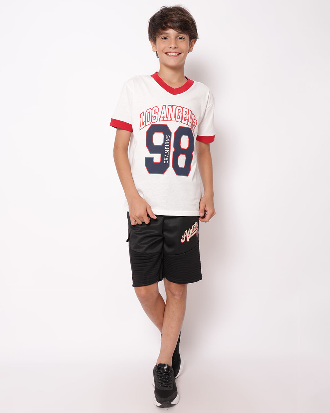 Camiseta-Torjuvo57-Mc-M-1016-Over-Ny-9---Off-White