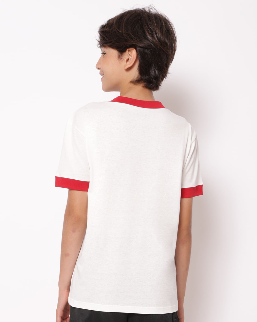 Camiseta-Torjuvo57-Mc-M-1016-Over-Ny-9---Off-White