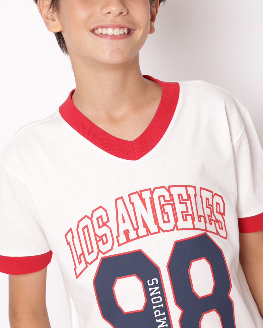Camiseta-Torjuvo57-Mc-M-1016-Over-Ny-9---Off-White