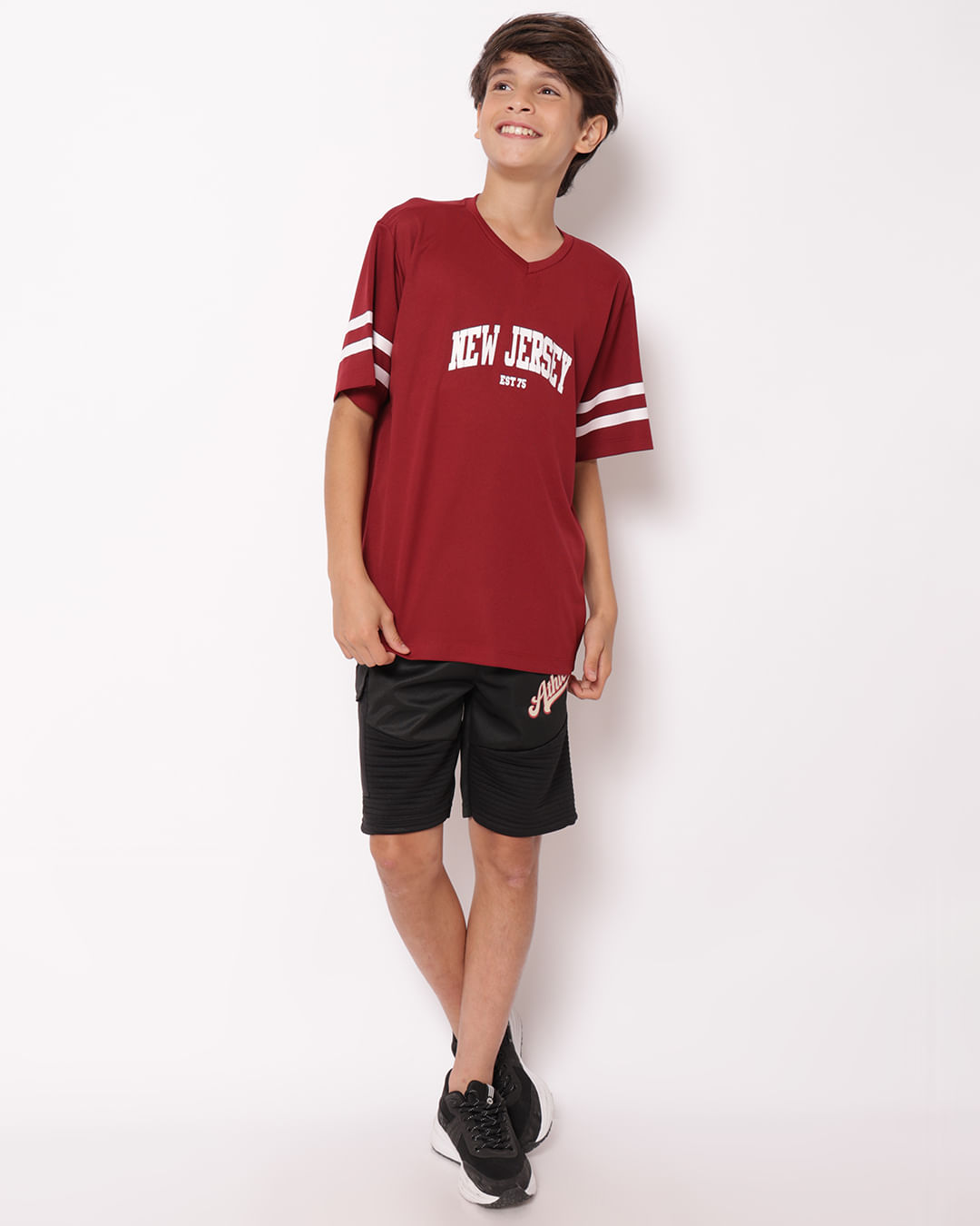 Camiseta-Cmmitr17-Mc-M-1016-Sport---Vermelho