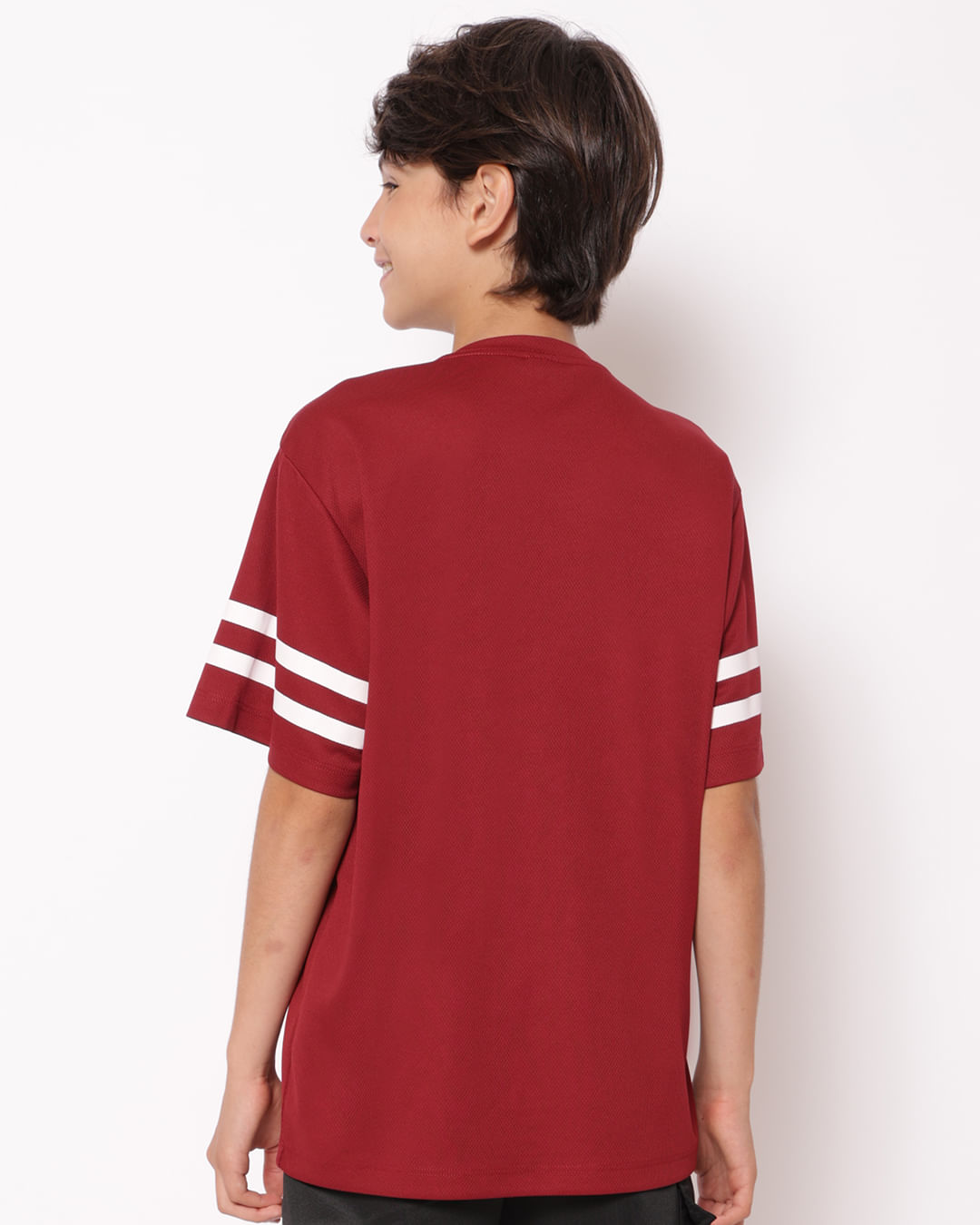 Camiseta-Cmmitr17-Mc-M-1016-Sport---Vermelho