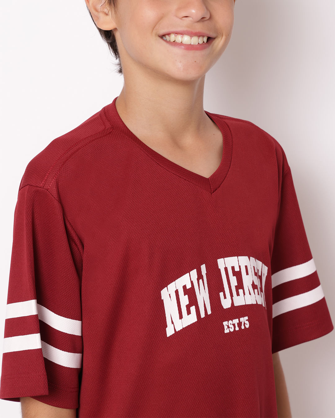 Camiseta-Cmmitr17-Mc-M-1016-Sport---Vermelho