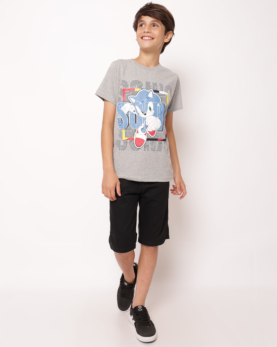 Camiseta-Ch37552-Mc-M-1016--Sonic---Mescla
