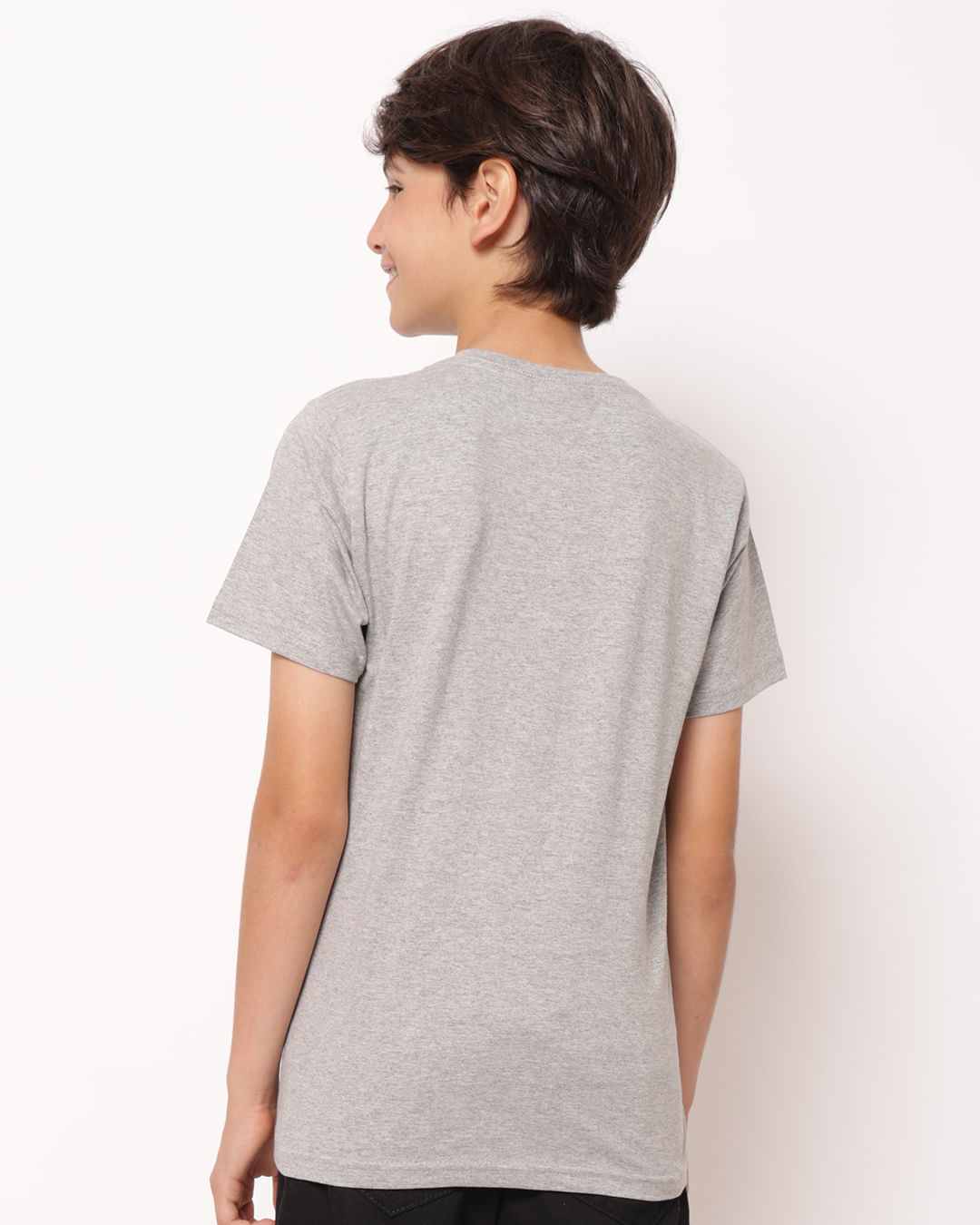 Camiseta-Ch37552-Mc-M-1016--Sonic---Mescla