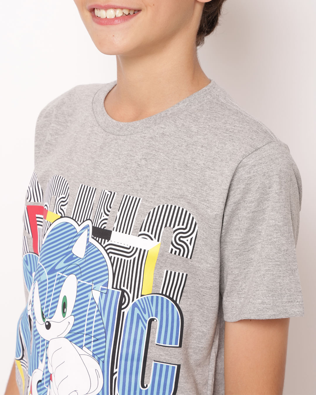 Camiseta-Ch37552-Mc-M-1016--Sonic---Mescla