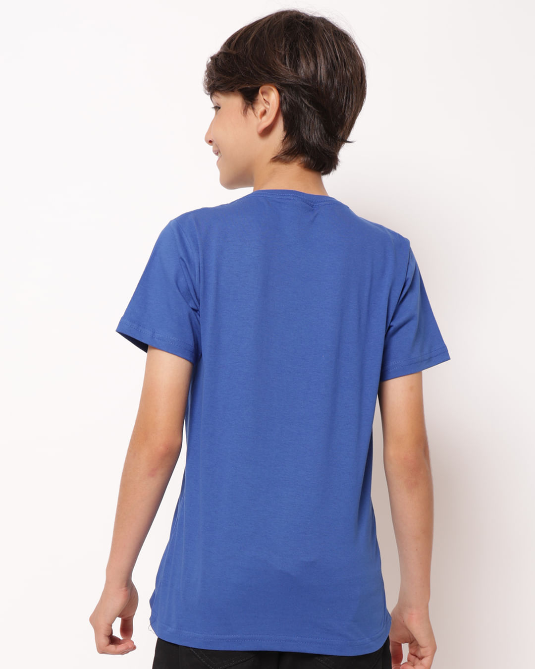 Camiseta-Ch37553-Mc-M-1016--Sonic---Azul