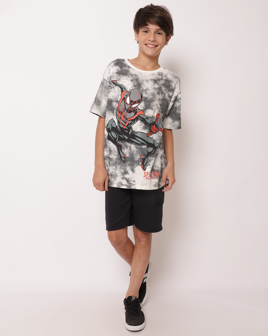 Camiseta--Tor-Juvo-74-Mc-M-1016-Ha-Ma---Cinza
