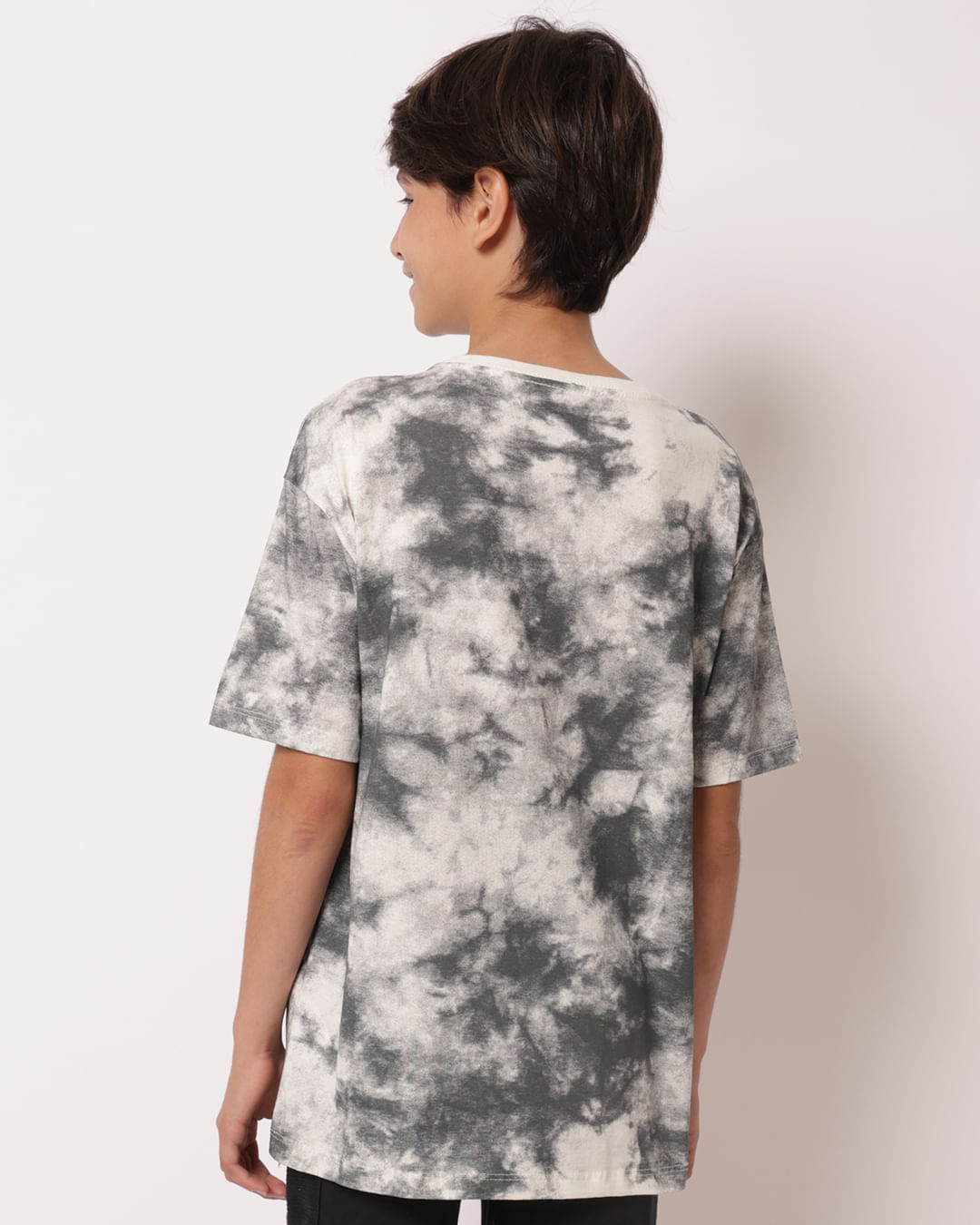 Camiseta--Tor-Juvo-74-Mc-M-1016-Ha-Ma---Cinza