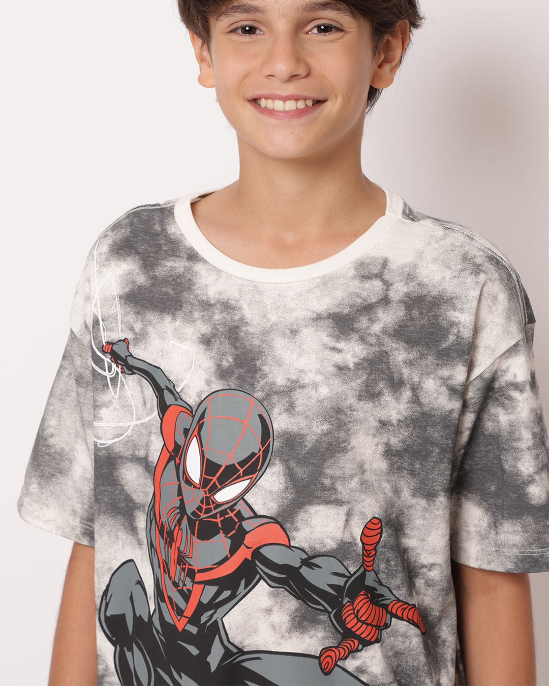 Camiseta--Tor-Juvo-74-Mc-M-1016-Ha-Ma---Cinza