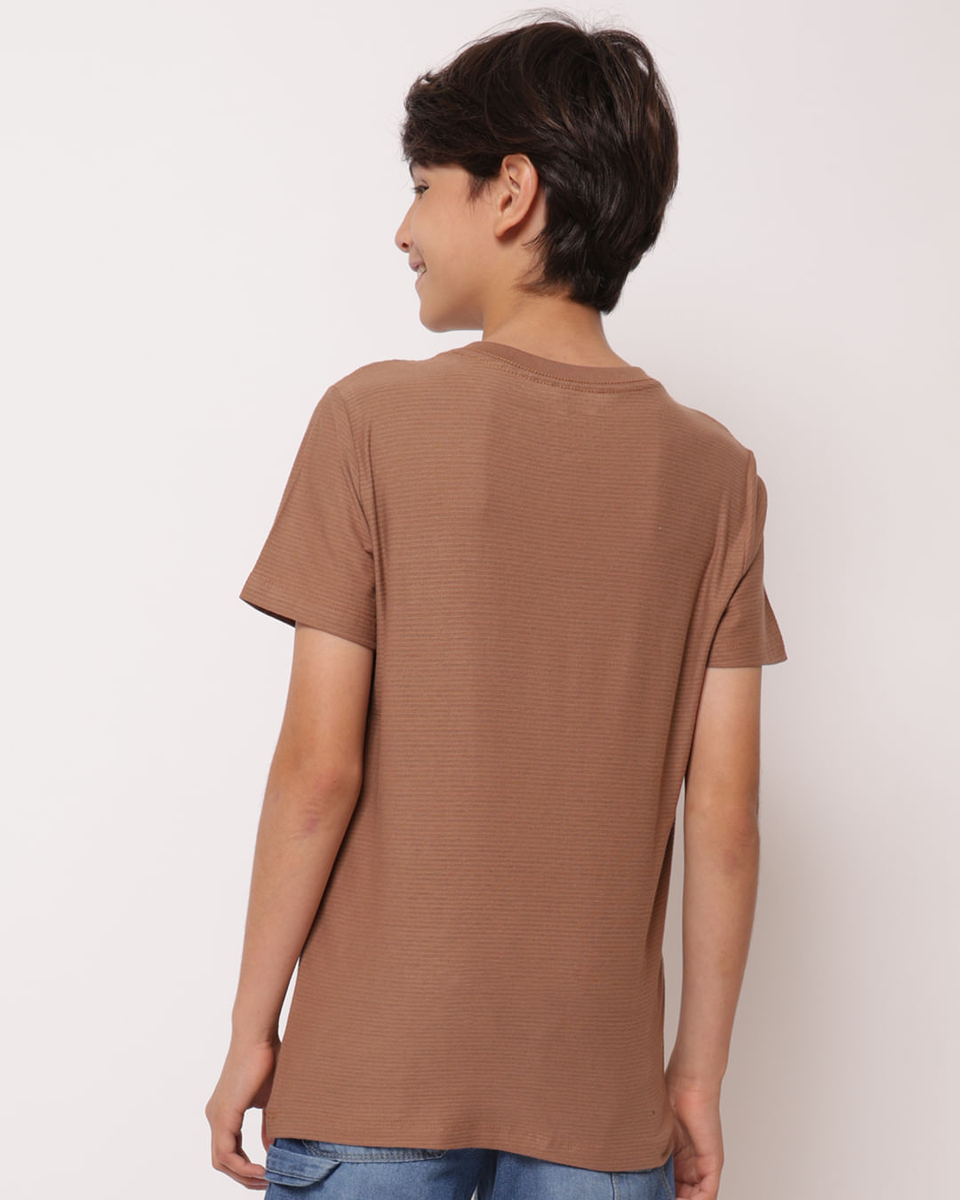 Camiseta-Fk846-Mc-M-1016-Taz---Marrom