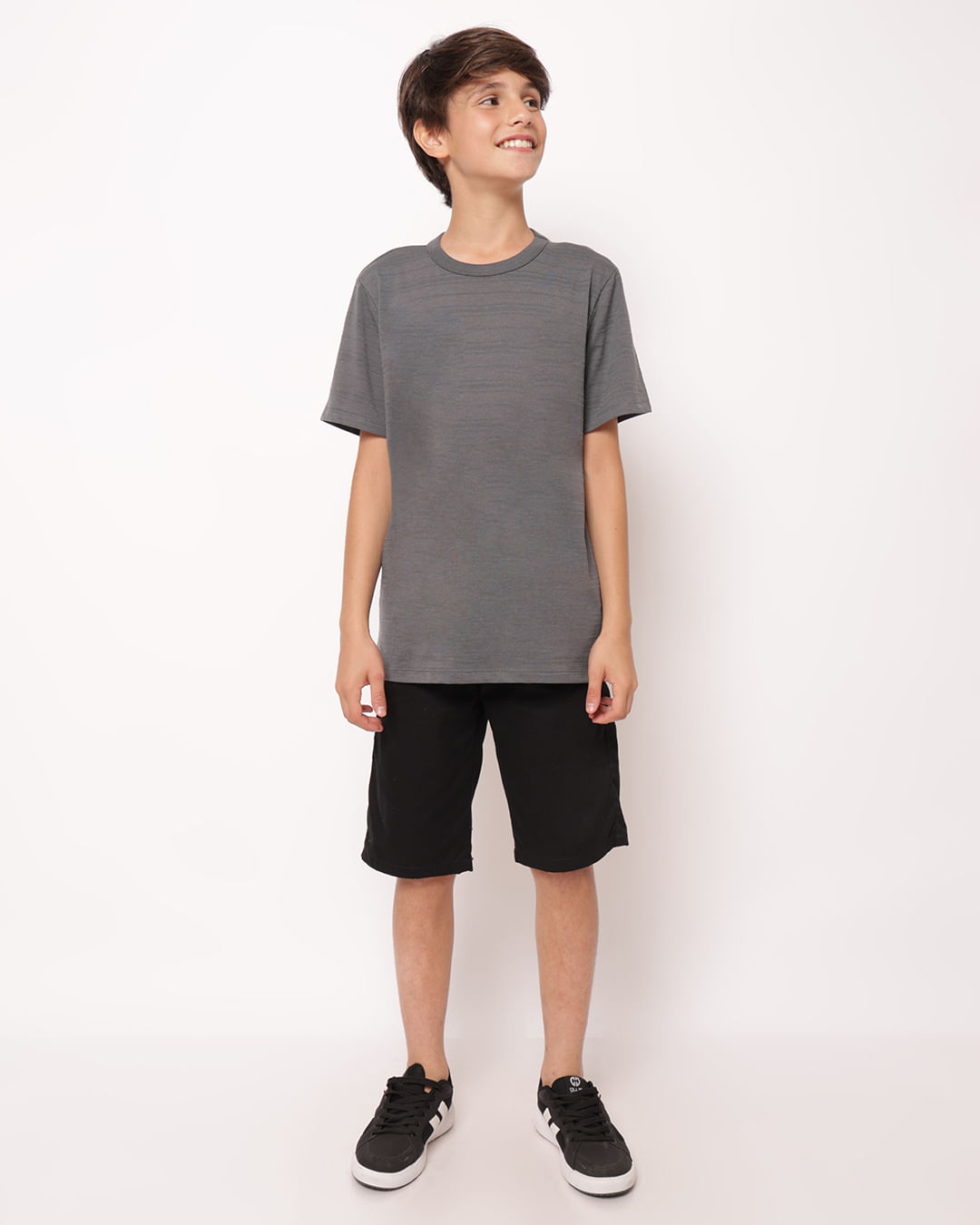 Camiseta-0400593-Mc-M-1016-Chumbo---Cinza