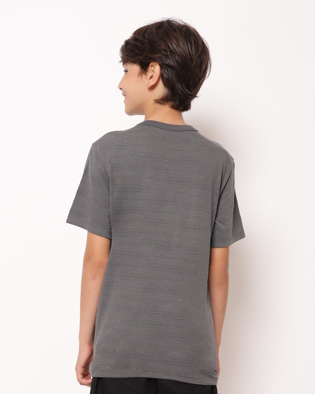 Camiseta-0400593-Mc-M-1016-Chumbo---Cinza