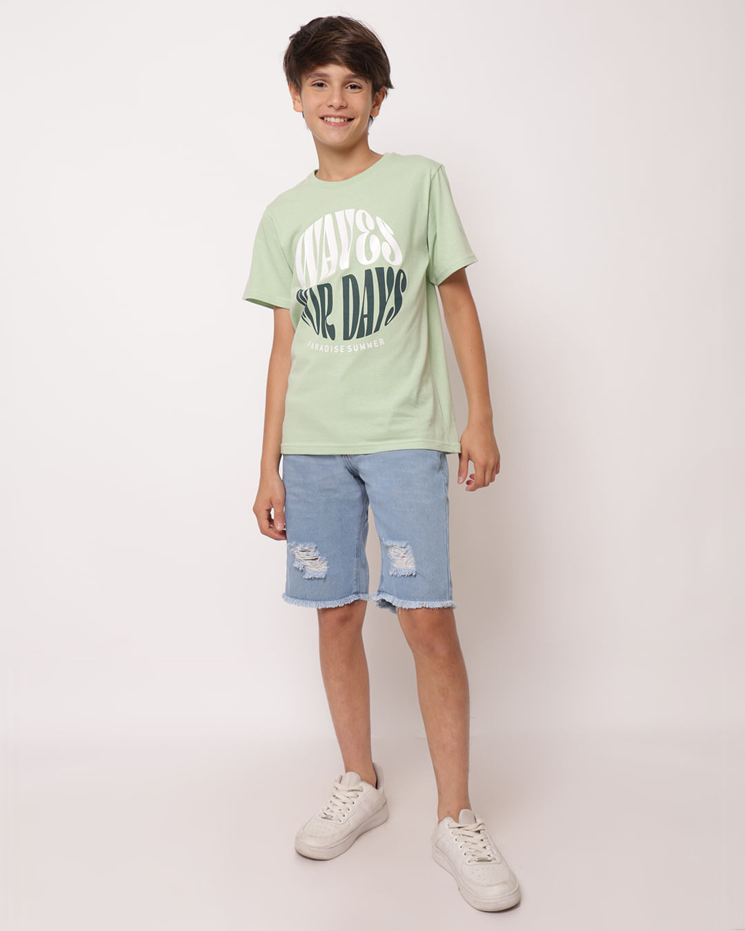 Camiseta-60069-Mc-M-1016-Festa---Verde