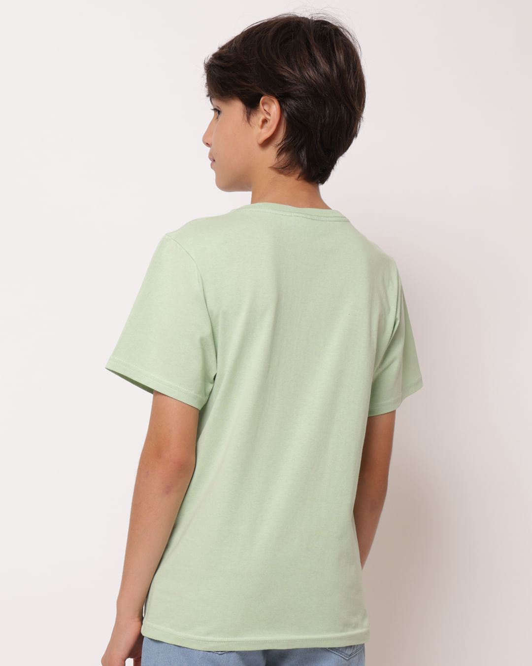 Camiseta-60069-Mc-M-1016-Festa---Verde