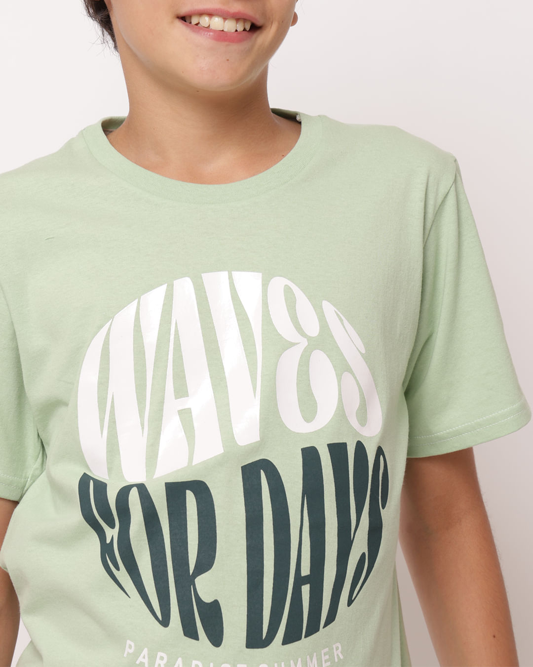 Camiseta-60069-Mc-M-1016-Festa---Verde