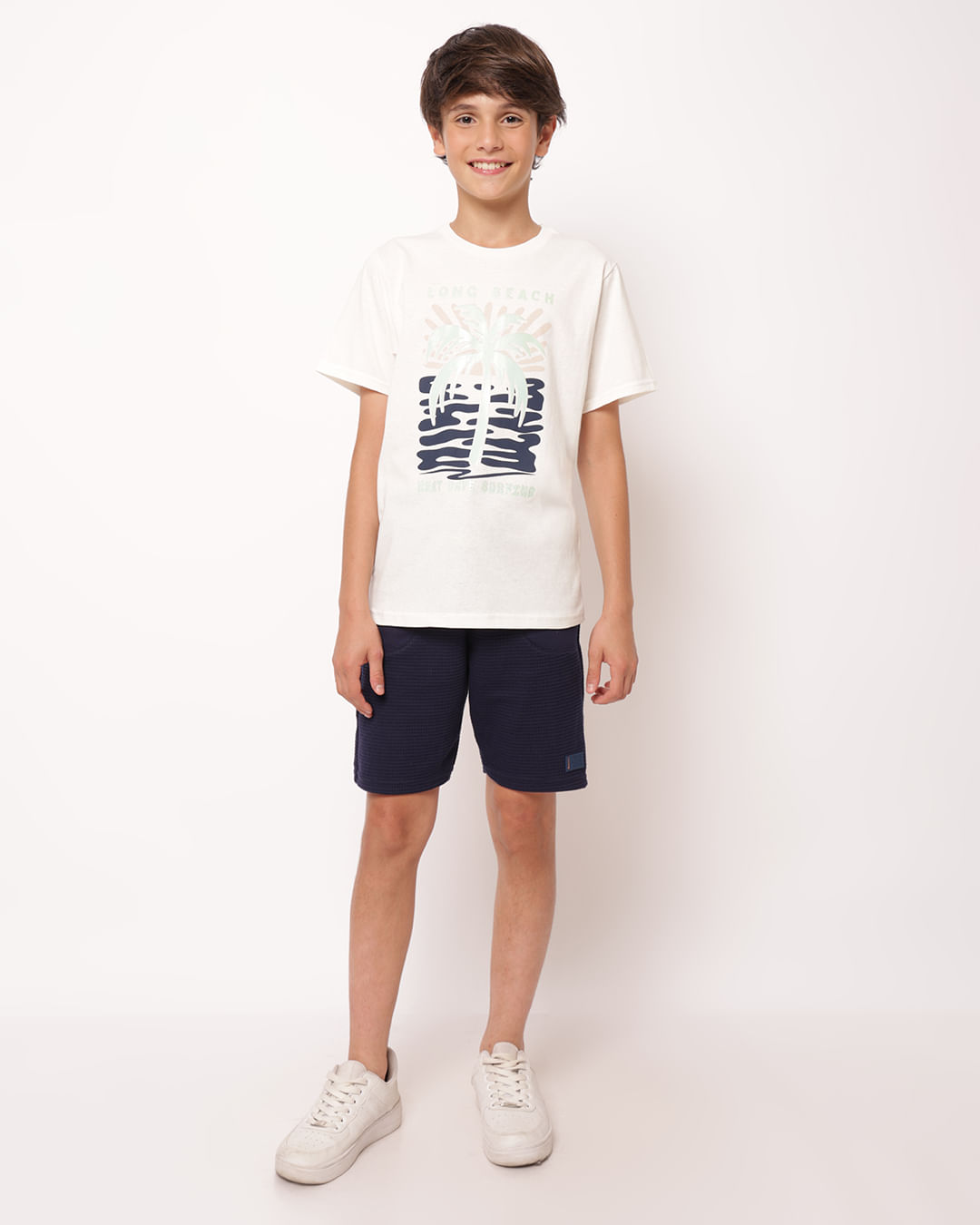 Camisa-60036-Mc-M-1016-Tropical-Retro---Off-White
