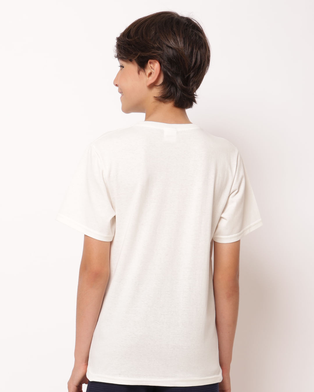 Camisa-60036-Mc-M-1016-Tropical-Retro---Off-White