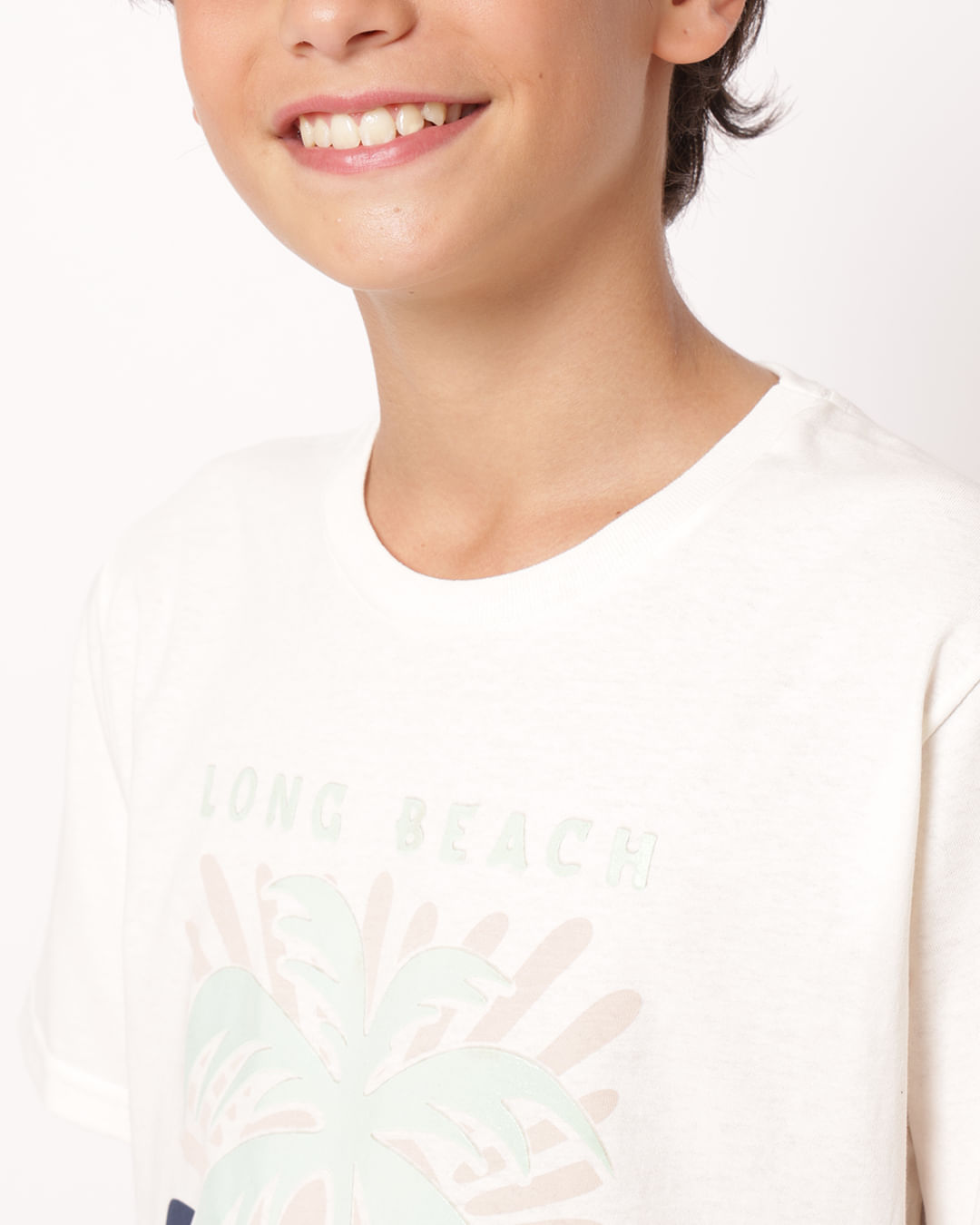Camisa-60036-Mc-M-1016-Tropical-Retro---Off-White