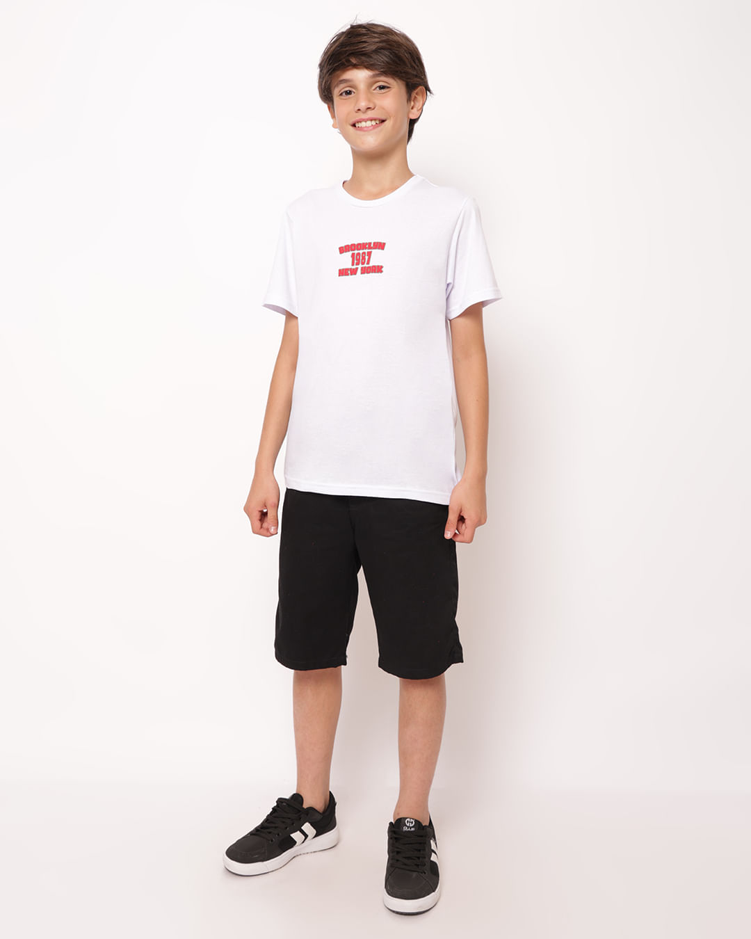 Camiseta-60058-Mc-M-1016-1987---Branco
