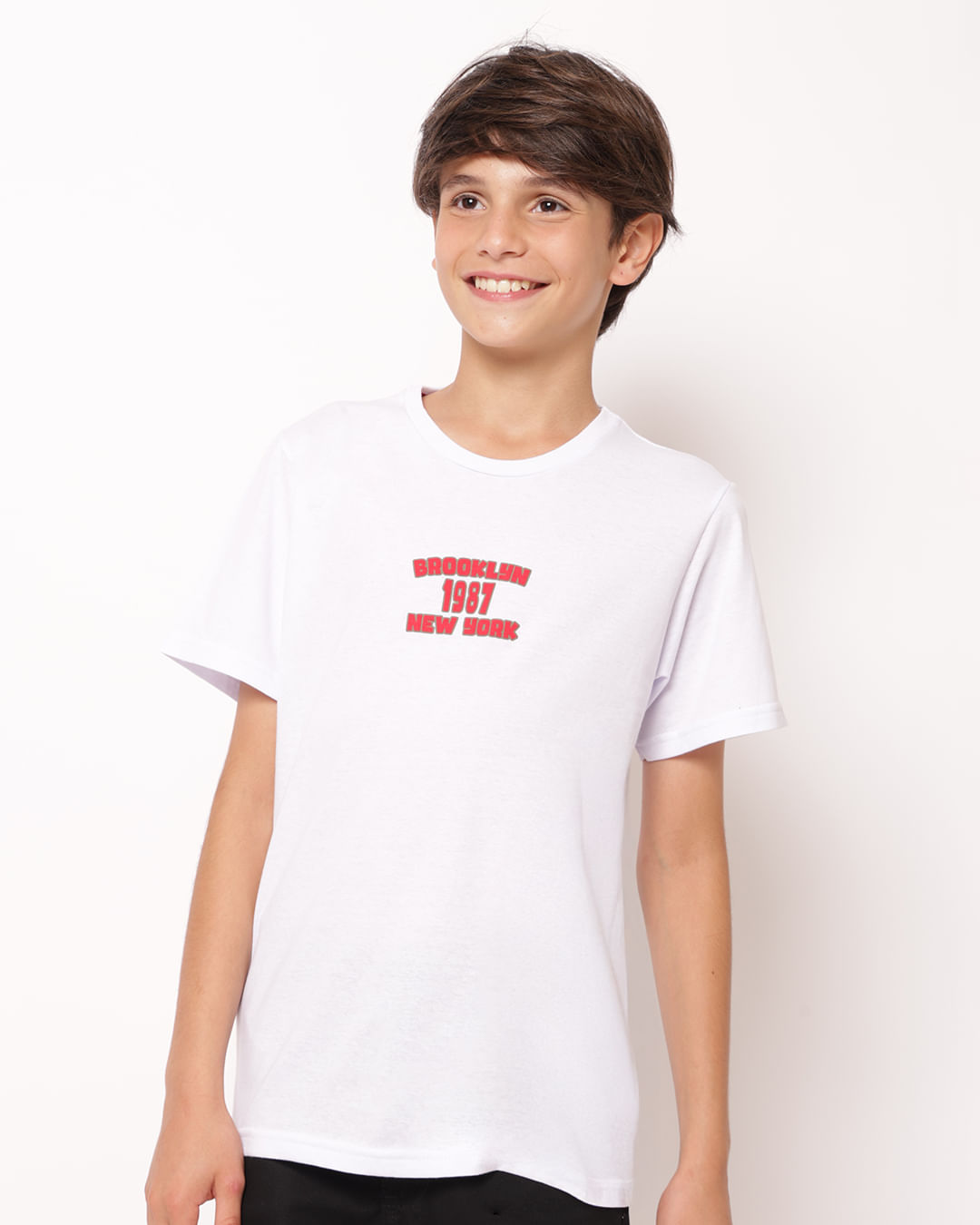 Camiseta-60058-Mc-M-1016-1987---Branco