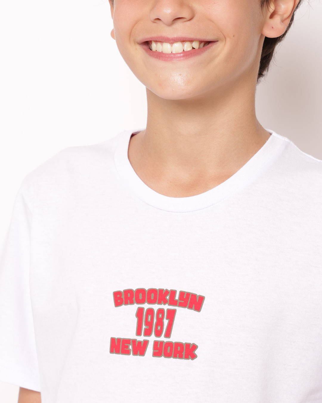 Camiseta-60058-Mc-M-1016-1987---Branco
