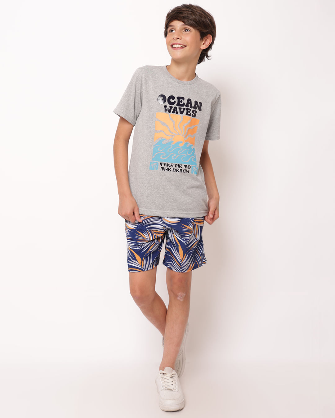Camiseta-60040-Mc-M-1016-Tropical---Mescla