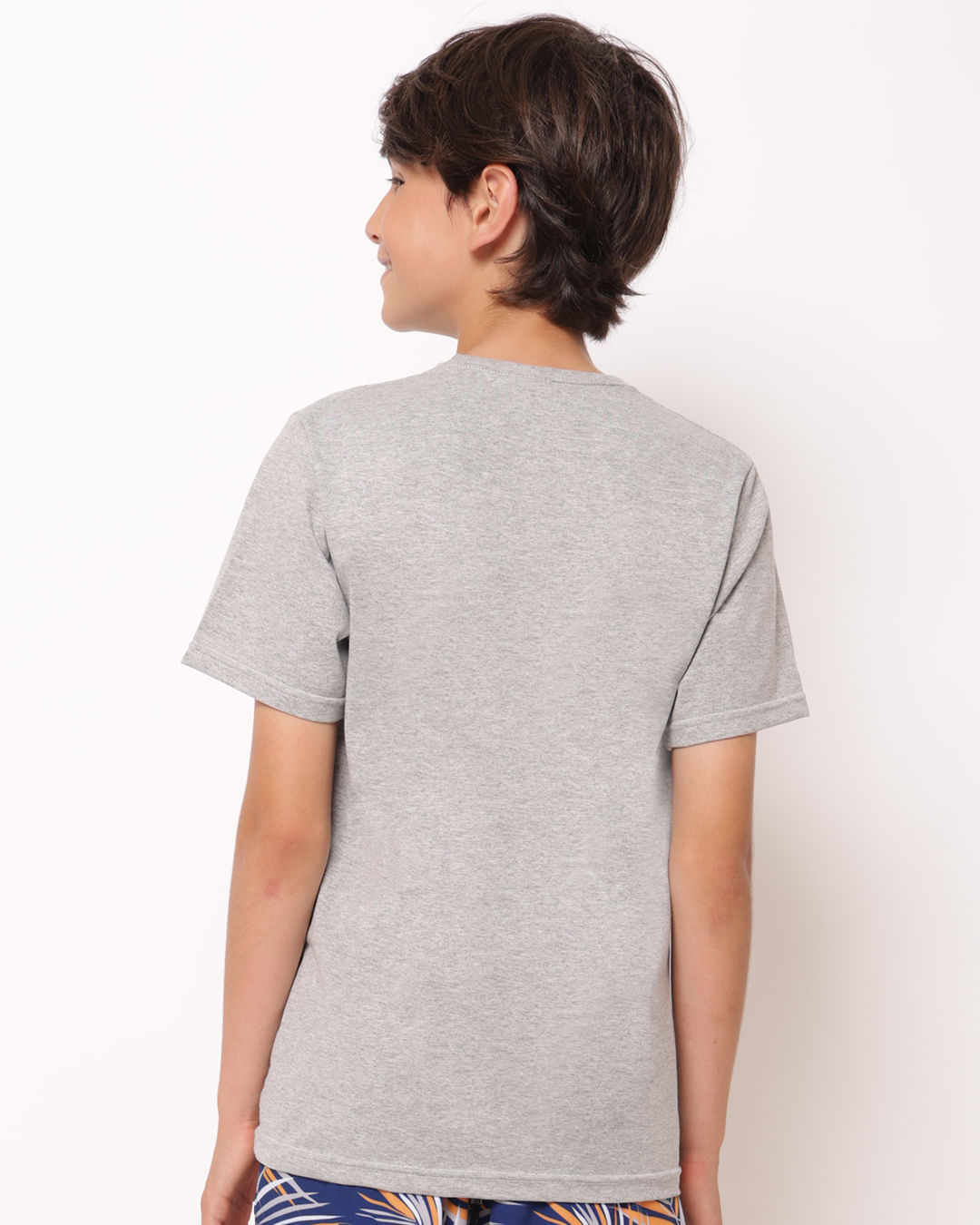 Camiseta-60040-Mc-M-1016-Tropical---Mescla