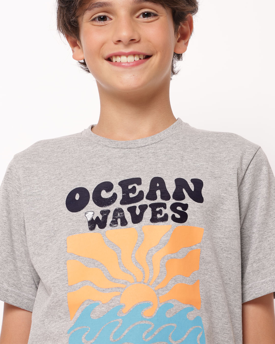 Camiseta-60040-Mc-M-1016-Tropical---Mescla