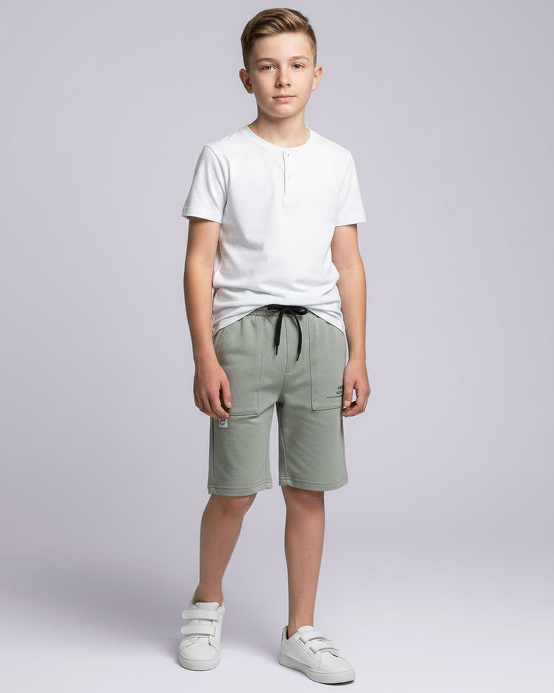 Camiseta-Tor-Juvo60-Mc-M-1016-Gola-Hen---Off-White