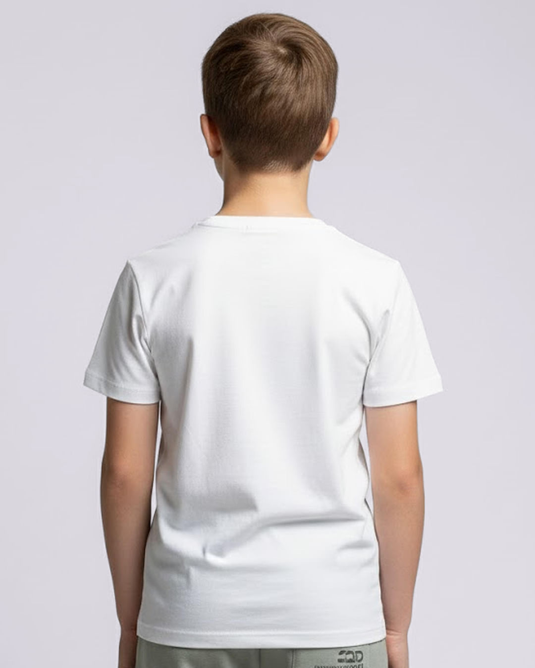 Camiseta-Tor-Juvo60-Mc-M-1016-Gola-Hen---Off-White