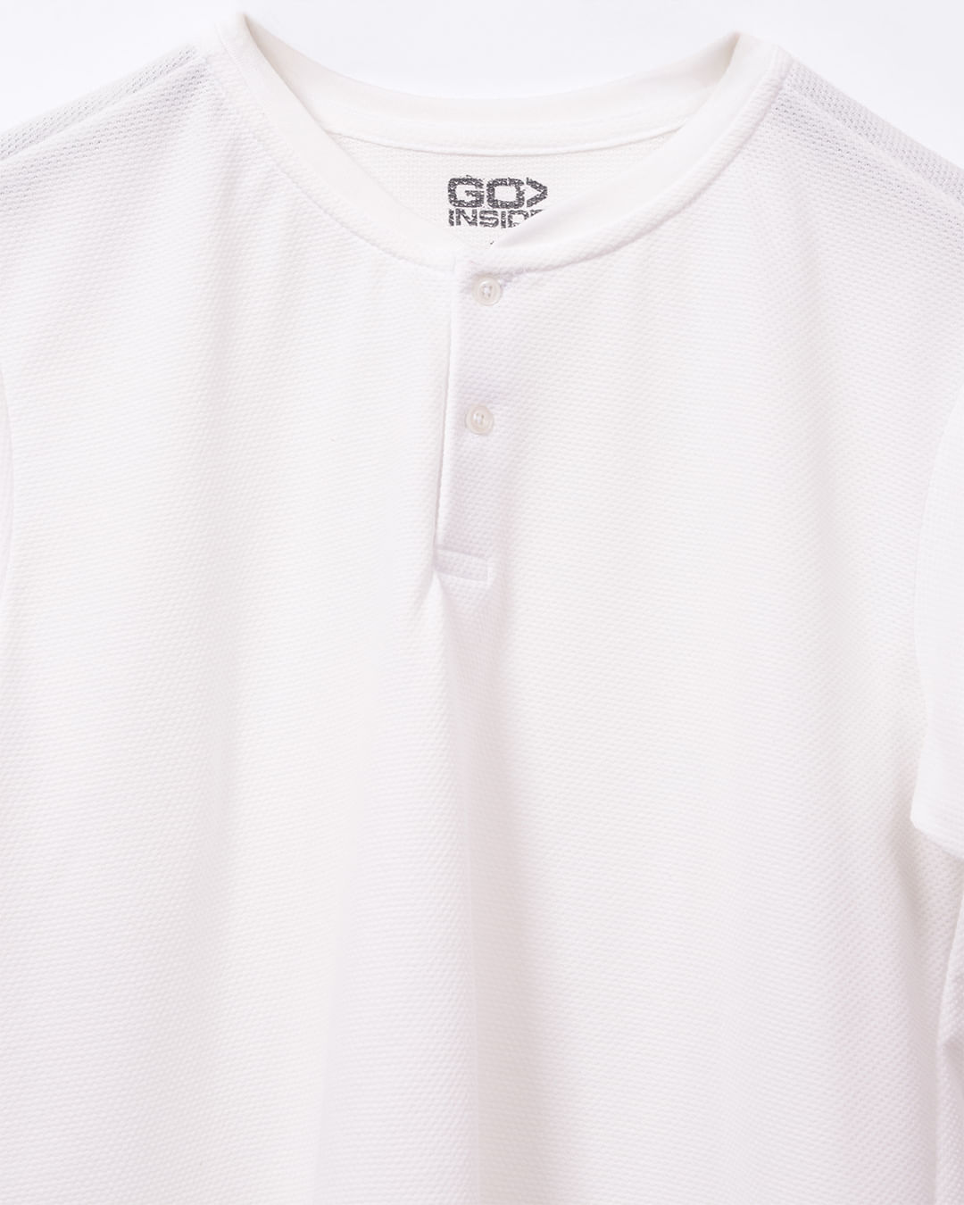Camiseta-Tor-Juvo60-Mc-M-1016-Gola-Hen---Off-White