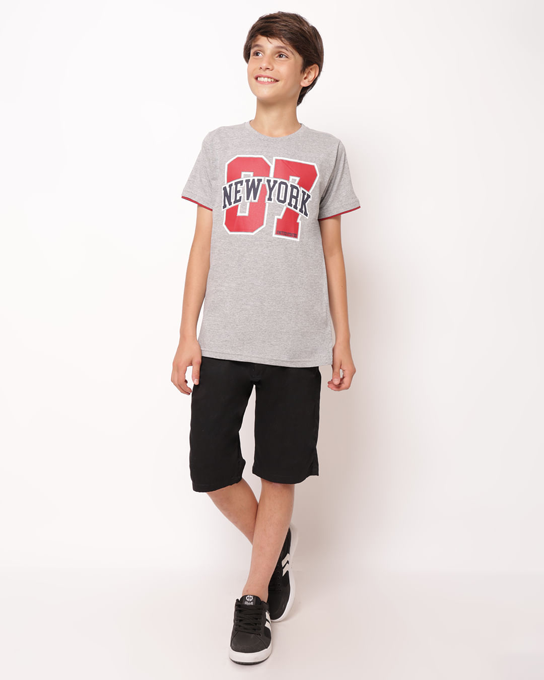 Camiseta-T43815-Mc-M-1016-Sport---Mescla