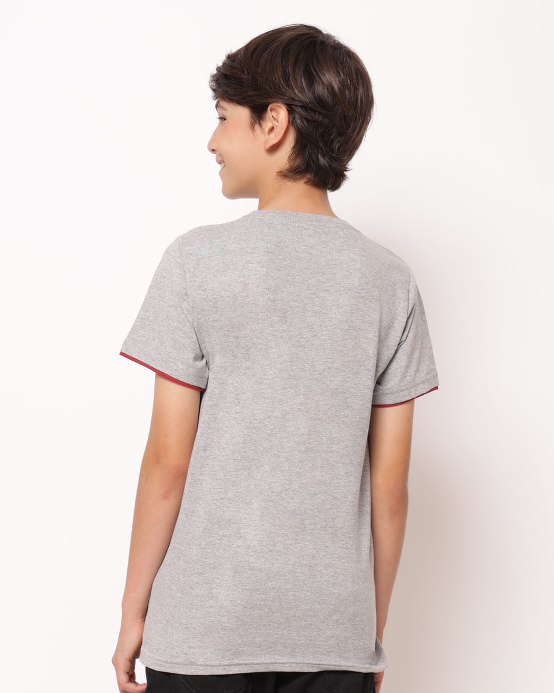 Camiseta-T43815-Mc-M-1016-Sport---Mescla