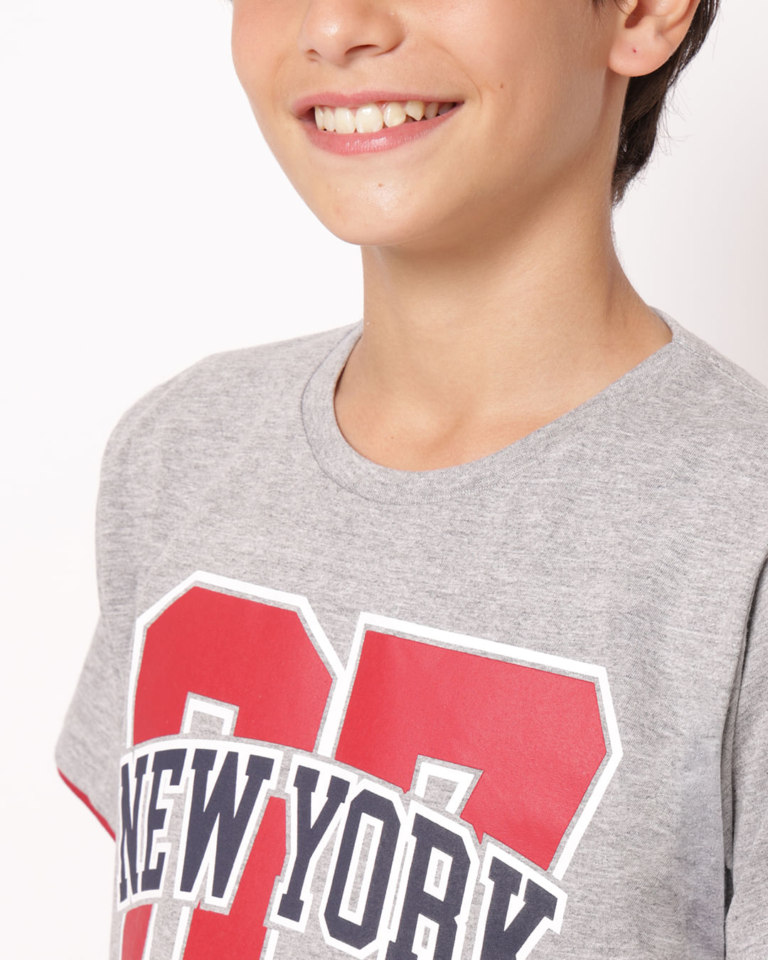Camiseta-T43815-Mc-M-1016-Sport---Mescla