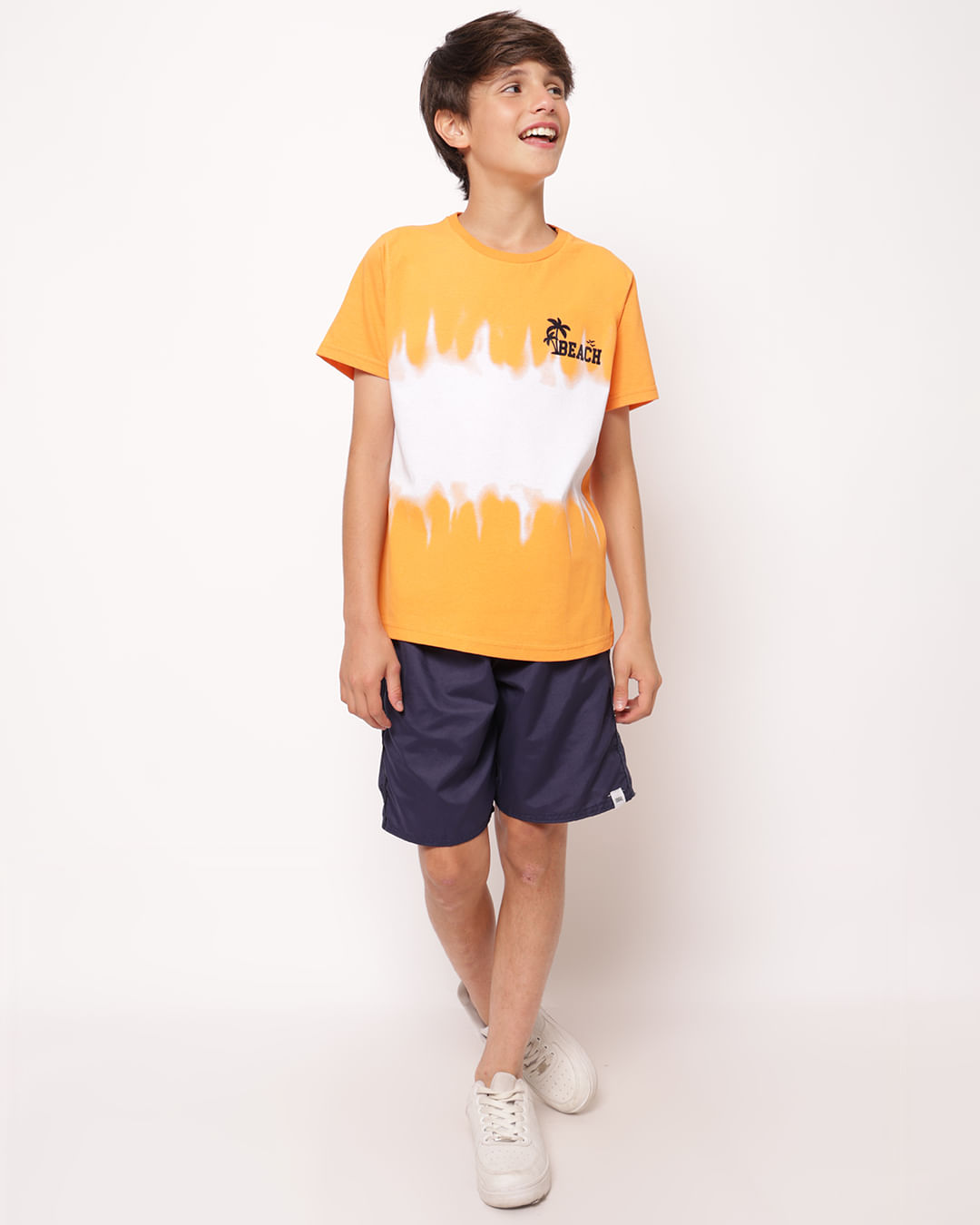 Camiseta-60081-Mc-M-1016-Tropical-Degr---Laranja