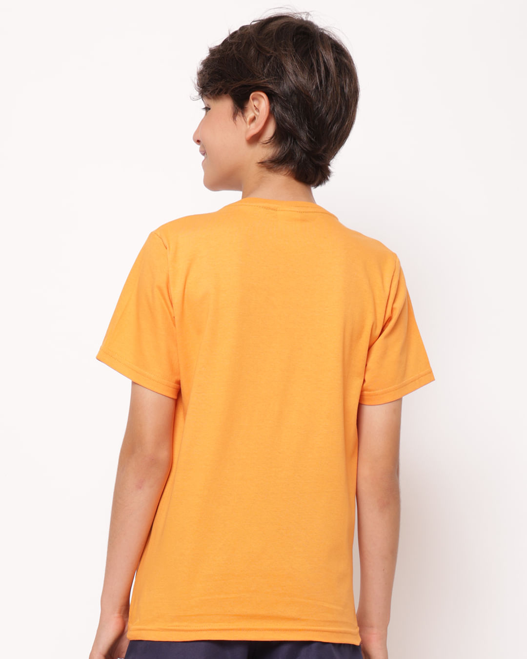 Camiseta-60081-Mc-M-1016-Tropical-Degr---Laranja
