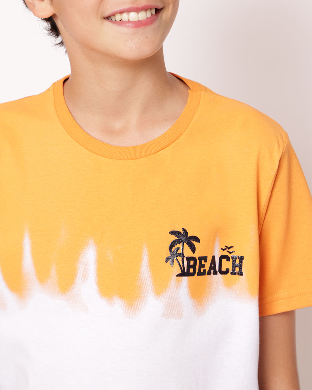 Camiseta-60081-Mc-M-1016-Tropical-Degr---Laranja
