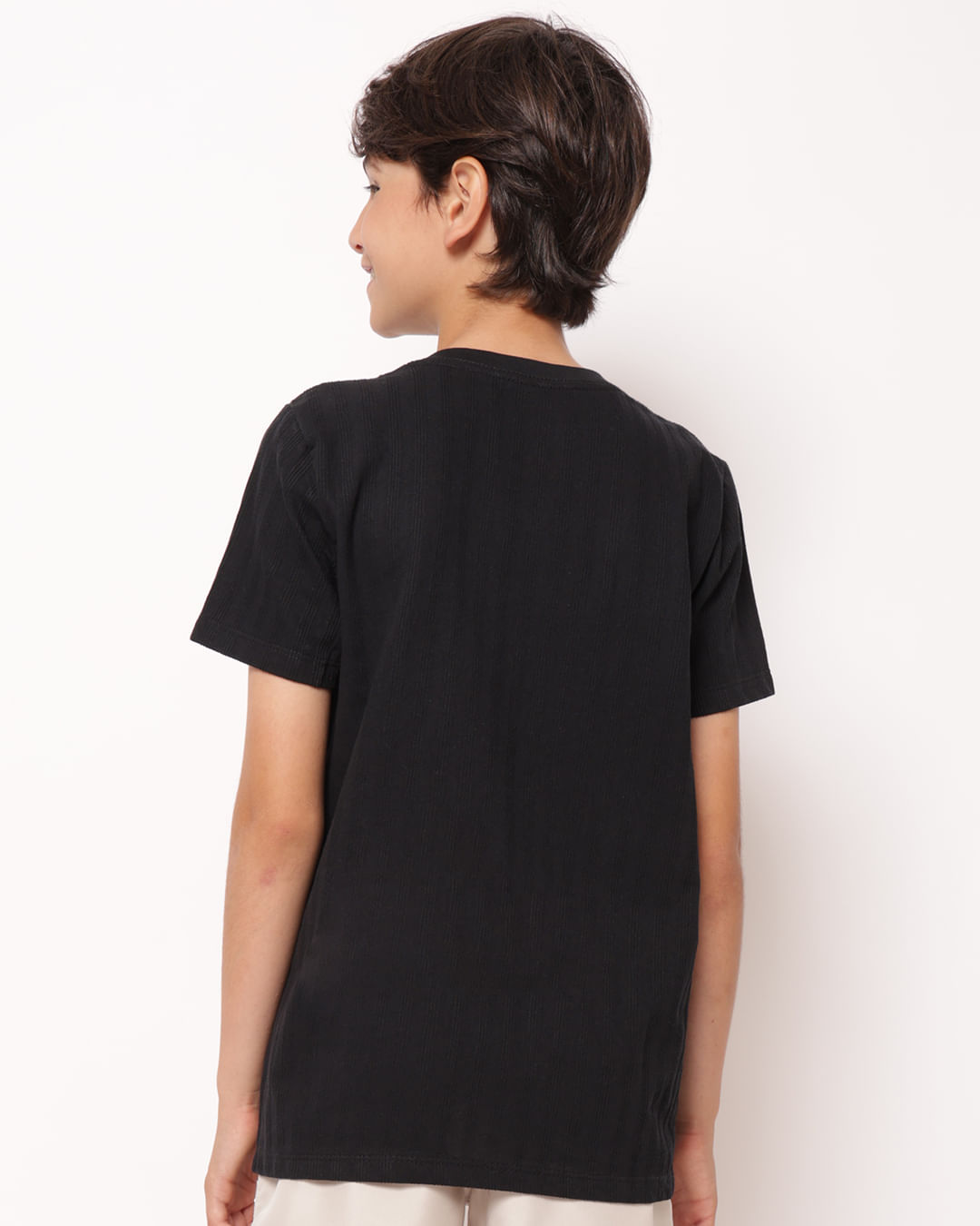 Camiseta-Fk1340-Mc-M-1016-Doha-Preto---Preto