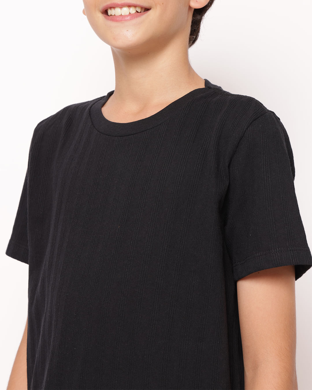 Camiseta-Fk1340-Mc-M-1016-Doha-Preto---Preto