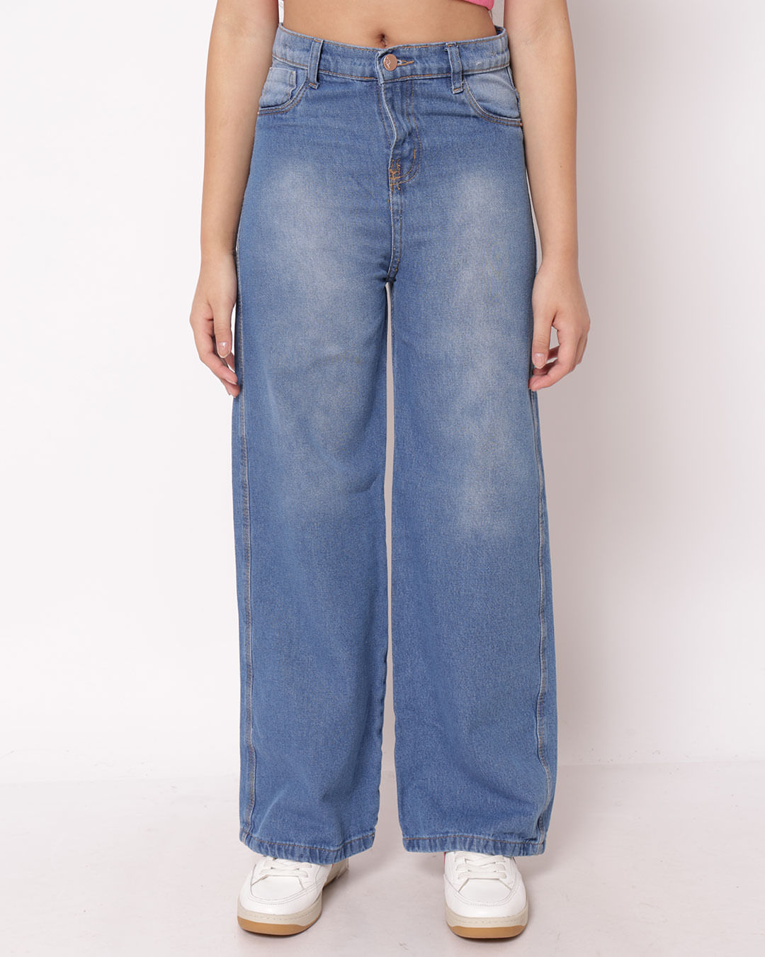 Calca-Wide-F232a20-Lm-F-1016---Jeans-Blue