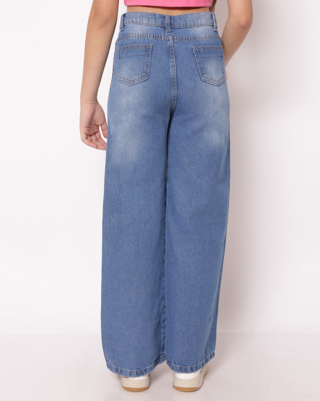 Calca-Wide-F232a20-Lm-F-1016---Jeans-Blue