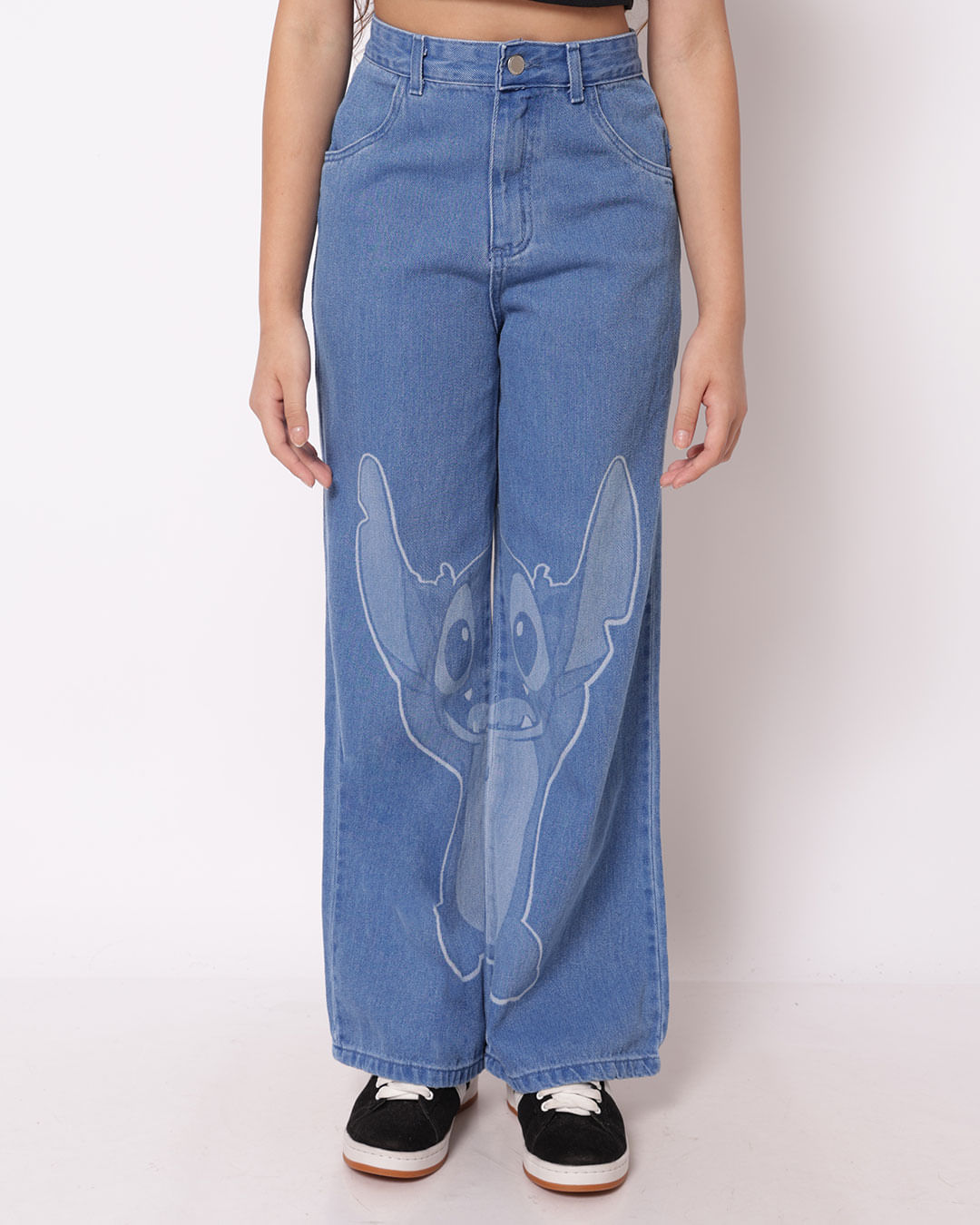 Calca-3438-Estamp-Stitch--Lc-F-1016---Jeans-Blue