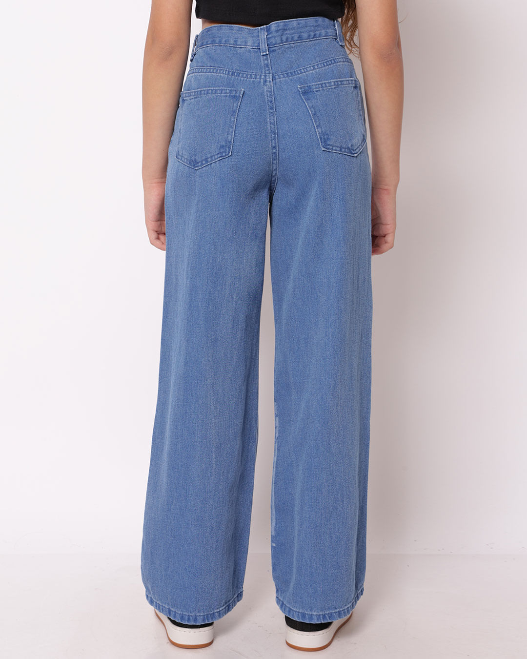 Calca-3438-Estamp-Stitch--Lc-F-1016---Jeans-Blue
