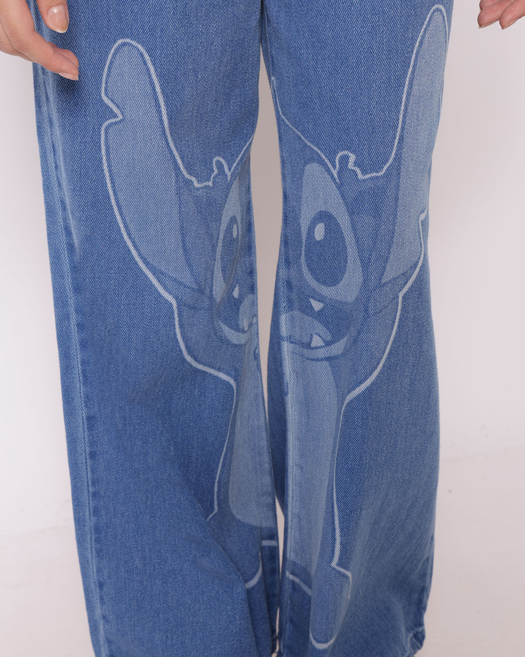 Calca-3438-Estamp-Stitch--Lc-F-1016---Jeans-Blue