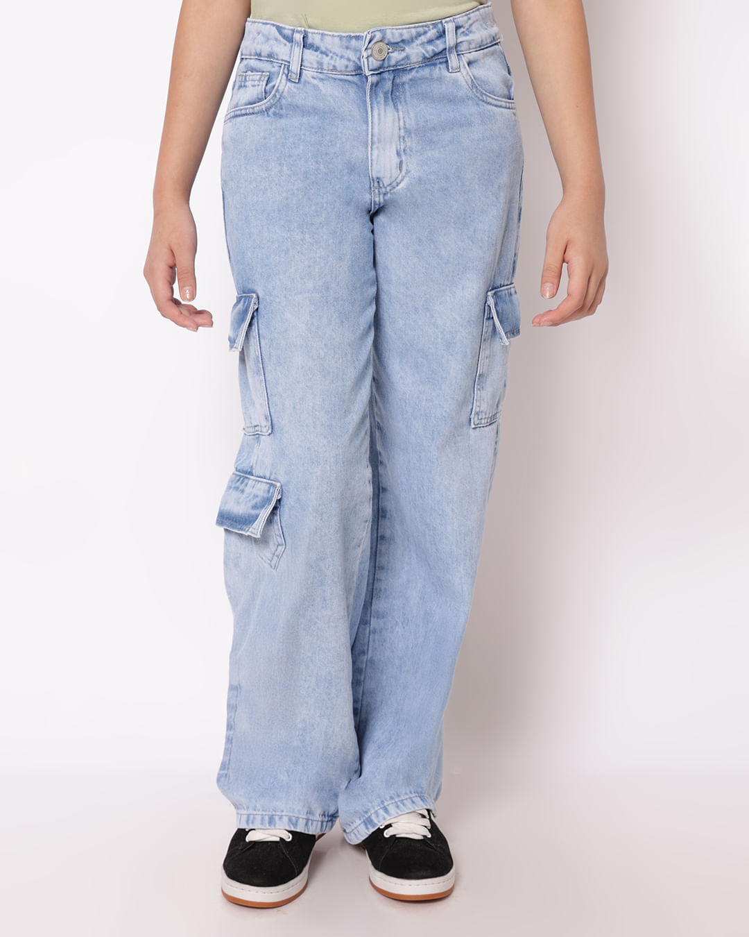 Calca-3538-Wide-Cargo-Brilhos-Lc-F-101---Jeans-Blue